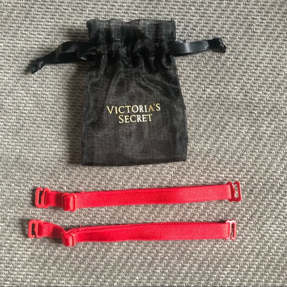 EUC! Sexy Lace push-up w/ rhinestones. - Picture 13 of 13